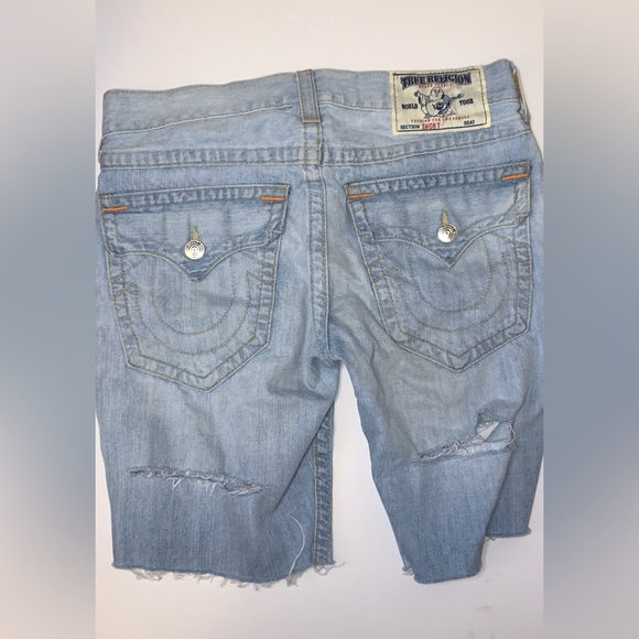 Size medium Mens , Used - Like new - Picture 2 of 4